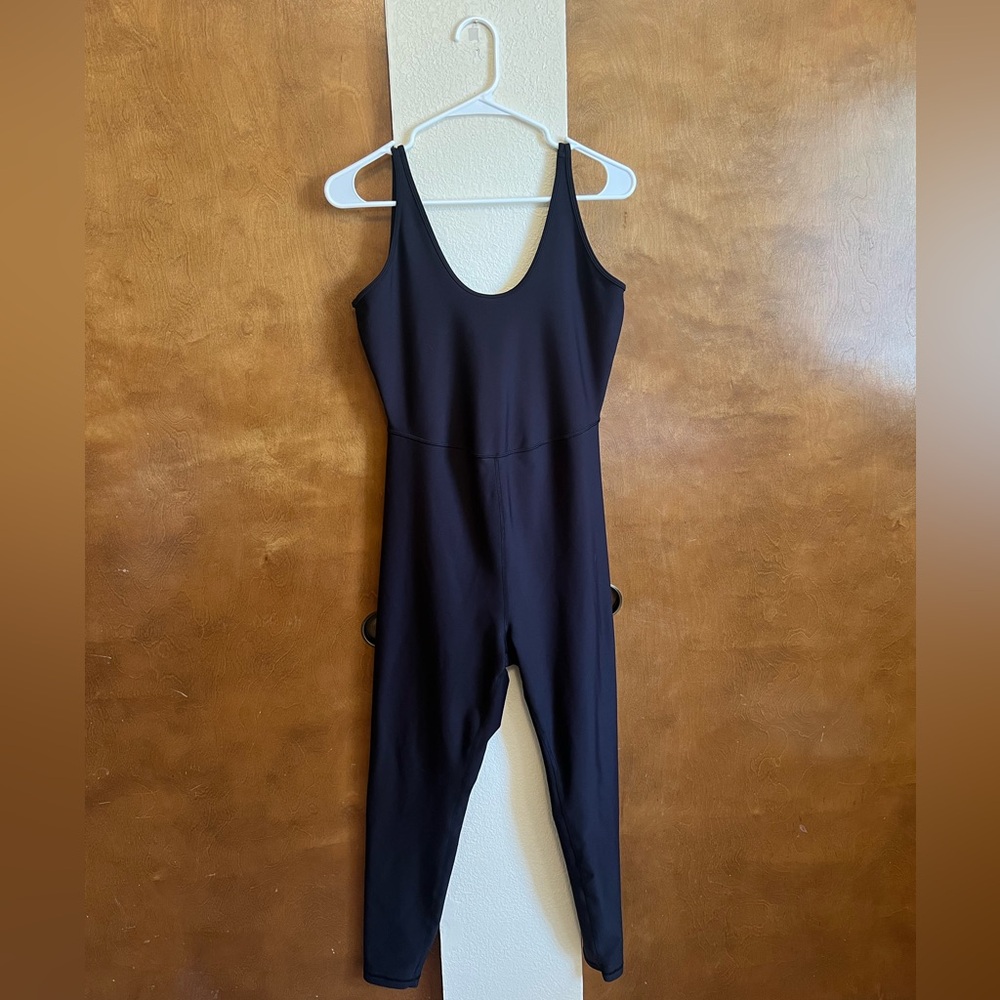 Body Suit